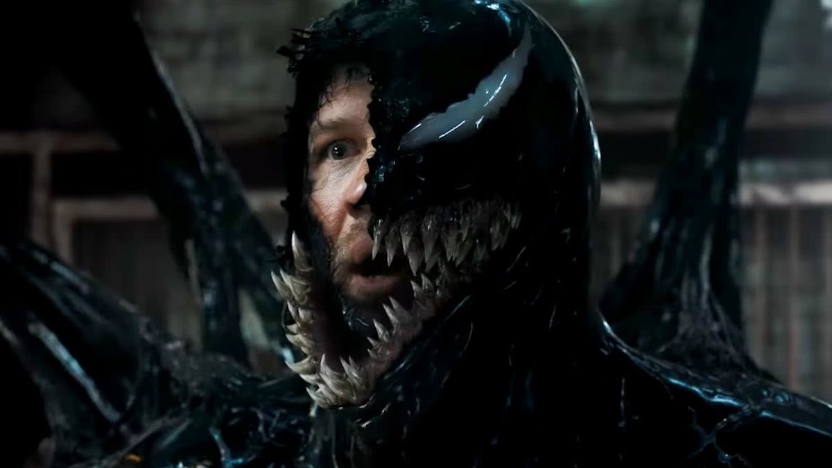 Venom 3: release date, plot, cast, trailer, and more