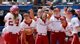 Women's College World Series preview: Oklahoma aims for three-peat with familiar foe, Florida State, standing in way