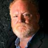 Frank McGuinness