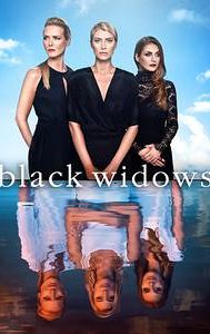 Black Widows