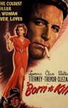 Born to Kill (1947 film)