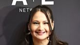 Gypsy Rose Blanchard Recovering After Undergoing Plastic Surgery