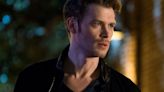 "Shame On You All": Vampire Diaries' Klaus Actor Cheekily Reflects On Character's Legacy