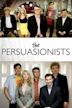 The Persuasionists