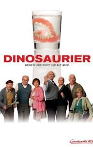 Dinosaurier