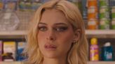 Nicola Peltz Beckham, a billionaire's daughter, made an indie film where she plays a poor stripper. It didn't go well.