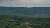 Wind power expansion meets grassroots resistance in Brazil’s Northeast