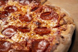 Atlanta pizza restaurant makes list of top 50 pizzerias in the U.S.