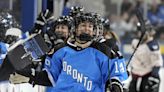 PWHL Toronto ready for final stretch of season after 'reset' from international break