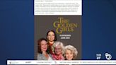 Fact or Fiction: Golden Girls reboot coming to Disney+ in June?