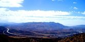 Cajon Pass