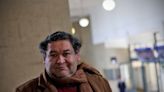 Salvador Millaleo, abogado mapuche: “El gobierno de Piñera dialogó más con las comunidades de lo que hemos visto hasta ahora” - La Tercera