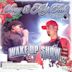 Wake Up Show: Freestyles, Vol. 8