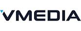 VMedia