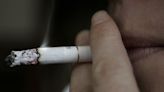 Study: Smoking permanently shrinks the brain, driving up dementia risk
