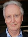 Hugh Fraser (actor)