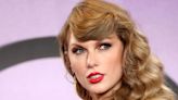 Taylor Swift Fans Are Suing Ticketmaster Again Over 'Eras' Tour Controversy