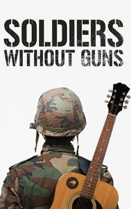 Soldiers Without Guns