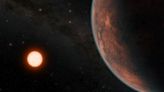 Potentially Habitable Earth-Sized World Discovered Just 40 Light-Years Away