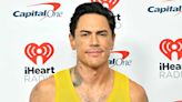 Tom Sandoval Is Ready to Confront His 'Scum Devil,' 'Narcissist' Reputation Head-On (Exclusive)