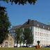 Schloss Gottorf