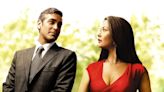 Intolerable Cruelty Streaming: Watch & Stream Online via Starz