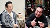 72歲本土劇男星林義芳罹「膀胱癌」開刀3次！驚爆又手術 這種膀胱癌極易復發