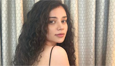 Anupamaa EXCLUSIVE: Sukirti Kandpal aka Shruti on her exit track; 'According to me it has concluded'