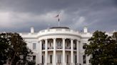 White House Plans Star-Studded Juneteenth Celebration