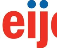 Meijer abrirá su primera tienda en formato de supermercado en Indiana el 11 de julio en Noblesville