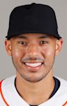 Carlos Correa