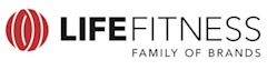 Life Fitness