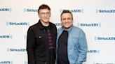 Russo brothers in talks with Marvel to direct Avengers 5 and 6