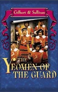 The Yeomen of the Guard