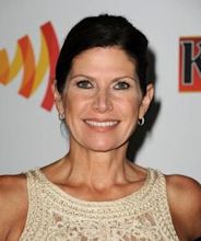 Mary Bono