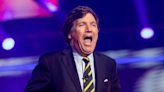Tucker Carlson's 2024 arena tour is launching in Phoenix. Here's how to get tickets