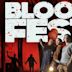 Blood Fest