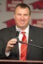 Bret Bielema