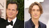 ‘Did this one for dad’: Bill Paxton’s son makes special Twisters cameo in honor of father