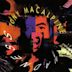 Madness (Tony MacAlpine album)