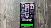 Spotify to introduce chat feature for Jams sessions