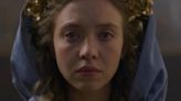 ‘Immaculate’ movie review: Sydney Sweeney is immaculate in this imperfect horror outing