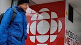 CBC/Radio-Canada launches new effort to improve representation of Indigenous peoples