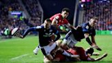 Scotland v Wales LIVE rugby: Six Nations 2023 score and latest updates as Finn Russell produces masterclass