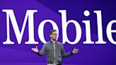 T-Mobile plans to buy most of U.S. Cellular in $4 billion sale, expand rural coverage - UPI.com