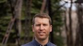 City of Aspen appoints new public works director