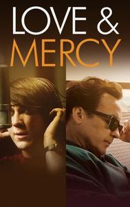 Love & Mercy