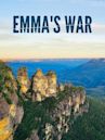 Emma's War (film)