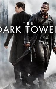 The Dark Tower