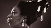 Mercury Studios Shares ‘Mississippi Goddam’ Documentary On Nina Simone’s Protest Anthem